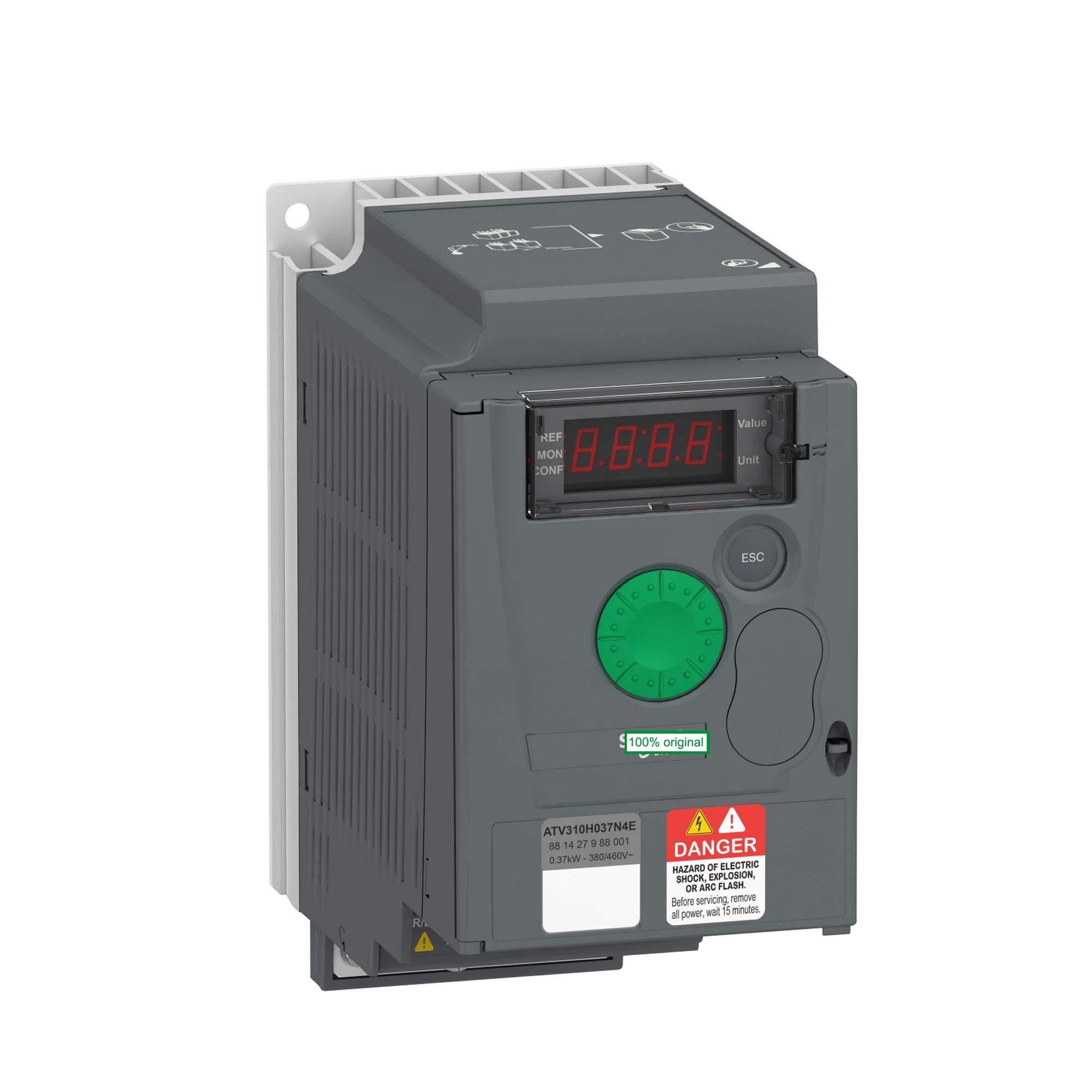 Ha3487d359caa4b5998490223295672861